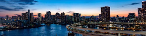 短信進階篇：驗證碼短信接口哪個好?